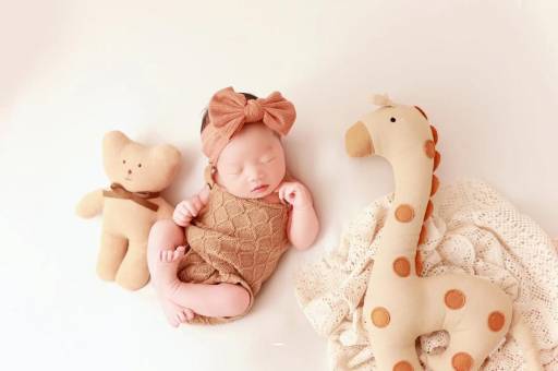 克孜勒苏做nt宝宝趴着怎么办