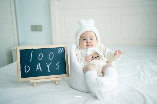 克孜勒苏孕妇缺氧怎么缓解