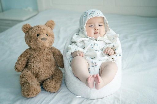 克孜勒苏宝宝发烧能喝牛奶吗