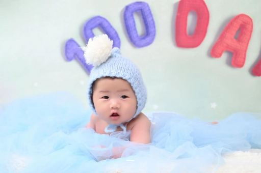 克孜勒苏孕妇上火嘴上起泡