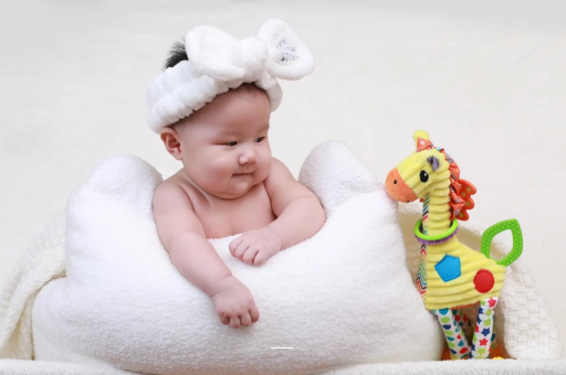 克孜勒苏十五个月宝宝食谱