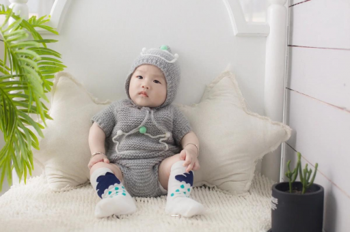 克孜勒苏2岁宝宝能喝纯牛奶吗