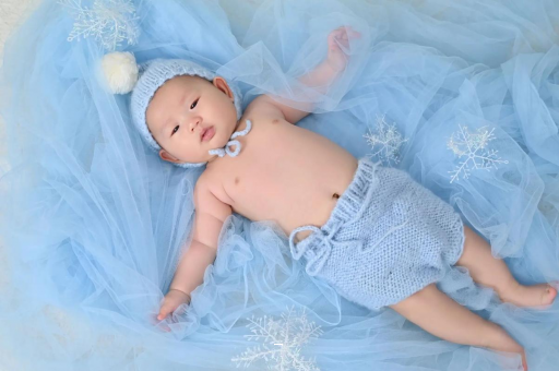 克孜勒苏孕妇同型半胱氨酸