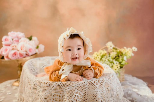 克孜勒苏子宫内膜对怀孕的影响