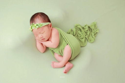 克孜勒苏两个月宝宝发热