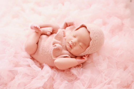 克孜勒苏宝宝黄疸20