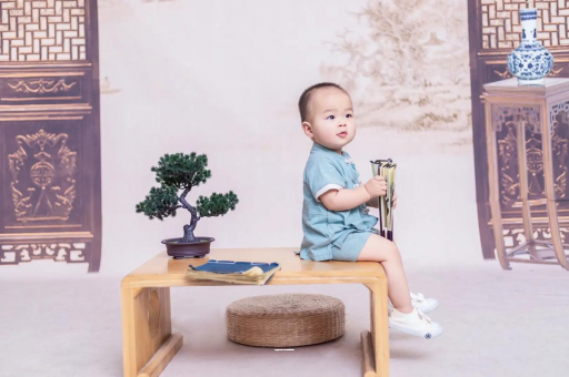 克孜勒苏1岁宝宝怎么清洁牙齿