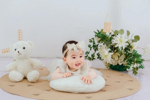 克孜勒苏宝宝可以吃玉米吗