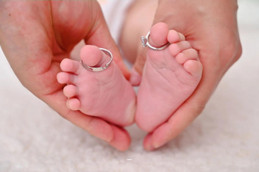 克孜勒苏十个月宝宝能吃盐吗